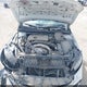 W1K3G5BB7LJ208031 2020 Mercedes-Benz Amg A 35 4Matic auction photo thumbnail 10