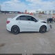 W1K3G5BB7LJ208031 2020 Mercedes-Benz Amg A 35 4Matic auction photo thumbnail 13