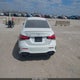 W1K3G5BB7LJ208031 2020 Mercedes-Benz Amg A 35 4Matic auction photo thumbnail 16