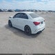W1K3G5BB7LJ208031 2020 Mercedes-Benz Amg A 35 4Matic auction photo thumbnail 3