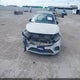 W1K3G5BB7LJ208031 2020 Mercedes-Benz Amg A 35 4Matic auction photo thumbnail 6