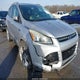 1FMCU9JX7FUA05632 2015 Ford Escape Titanium auction photo thumbnail 6