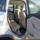 1FMCU9JX7FUA05632 2015 Ford Escape Titanium auction photo thumbnail 8