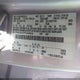 1FMCU9JX7FUA05632 2015 Ford Escape Titanium auction photo thumbnail 9