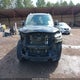 JN8AZ2NF3K9687111 2019 Infiniti Qx80 Luxe auction photo thumbnail 12