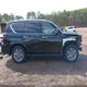 JN8AZ2NF3K9687111 2019 Infiniti Qx80 Luxe auction photo thumbnail 13