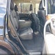 JN8AZ2NF3K9687111 2019 Infiniti Qx80 Luxe auction photo thumbnail 8