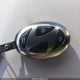 KMHL34JJ9RA099598 2024 Hyundai Sonata Hybrid Sel auction photo thumbnail 11