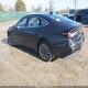KMHL34JJ9RA099598 2024 Hyundai Sonata Hybrid Sel auction photo thumbnail 3