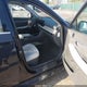 KMHL34JJ9RA099598 2024 Hyundai Sonata Hybrid Sel auction photo thumbnail 5