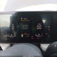 KMHL34JJ9RA099598 2024 Hyundai Sonata Hybrid Sel auction photo thumbnail 7