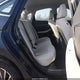 KMHL34JJ9RA099598 2024 Hyundai Sonata Hybrid Sel auction photo thumbnail 8
