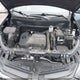 3GNAXJEV8JS586507 2018 Chevrolet Equinox Lt auction photo thumbnail 10