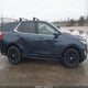 3GNAXJEV8JS586507 2018 Chevrolet Equinox Lt auction photo thumbnail 13