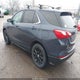 3GNAXJEV8JS586507 2018 Chevrolet Equinox Lt auction photo thumbnail 3