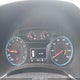 3GNAXJEV8JS586507 2018 Chevrolet Equinox Lt auction photo thumbnail 7