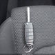5XXGT4L39KG348688 2019 Kia Optima Lx auction photo thumbnail 11