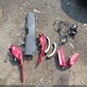 5XXGT4L39KG348688 2019 Kia Optima Lx auction photo thumbnail 12