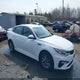 5XXGT4L39KG348688 2019 Kia Optima Lx auction photo thumbnail 1