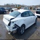 5XXGT4L39KG348688 2019 Kia Optima Lx auction photo thumbnail 4