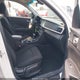 5XXGT4L39KG348688 2019 Kia Optima Lx auction photo thumbnail 5