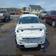 5XXGT4L39KG348688 2019 Kia Optima Lx auction photo thumbnail 6