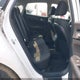 5XXGT4L39KG348688 2019 Kia Optima Lx auction photo thumbnail 8