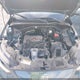 3CZRZ1H79PM727028 2023 Honda Hr-V 2Wd Ex-L auction photo thumbnail 10