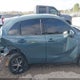 3CZRZ1H79PM727028 2023 Honda Hr-V 2Wd Ex-L auction photo thumbnail 14