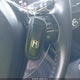 3CZRZ1H79PM727028 2023 Honda Hr-V 2Wd Ex-L auction photo thumbnail 11