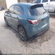 3CZRZ1H79PM727028 2023 Honda Hr-V 2Wd Ex-L auction photo thumbnail 3