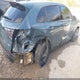 3CZRZ1H79PM727028 2023 Honda Hr-V 2Wd Ex-L auction photo thumbnail 6