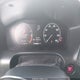 3CZRZ1H79PM727028 2023 Honda Hr-V 2Wd Ex-L auction photo thumbnail 7