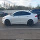 3FA6P0K92JR216053 2018 Ford Fusion Titanium auction photo thumbnail 14