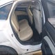 3FA6P0K92JR216053 2018 Ford Fusion Titanium auction photo thumbnail 8