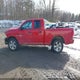 1C6RR7FT2ES108288 2014 Ram 1500 Express auction photo thumbnail 14