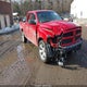 1C6RR7FT2ES108288 2014 Ram 1500 Express auction photo thumbnail 1