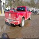 1C6RR7FT2ES108288 2014 Ram 1500 Express auction photo thumbnail 4