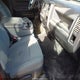 1C6RR7FT2ES108288 2014 Ram 1500 Express auction photo thumbnail 5