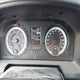 1C6RR7FT2ES108288 2014 Ram 1500 Express auction photo thumbnail 7