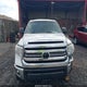5TFDW5F12HX591917 2017 Toyota Tundra Sr5 5.7L V8 auction photo thumbnail 12