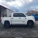 5TFDW5F12HX591917 2017 Toyota Tundra Sr5 5.7L V8 auction photo thumbnail 13