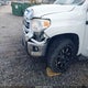 5TFDW5F12HX591917 2017 Toyota Tundra Sr5 5.7L V8 auction photo thumbnail 6