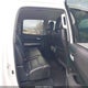 5TFDW5F12HX591917 2017 Toyota Tundra Sr5 5.7L V8 auction photo thumbnail 8