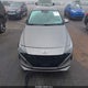 KMHLS4AG6PU562073 2023 Hyundai Elantra Sel auction photo thumbnail 11
