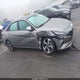 KMHLS4AG6PU562073 2023 Hyundai Elantra Sel auction photo thumbnail 12
