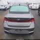 KMHLS4AG6PU562073 2023 Hyundai Elantra Sel auction photo thumbnail 15
