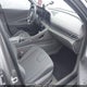 KMHLS4AG6PU562073 2023 Hyundai Elantra Sel auction photo thumbnail 5