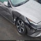 KMHLS4AG6PU562073 2023 Hyundai Elantra Sel auction photo thumbnail 6