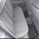 KMHLS4AG6PU562073 2023 Hyundai Elantra Sel auction photo thumbnail 8
